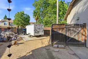 8950 Alps, Elk Grove, CA 95624 - Photo 49