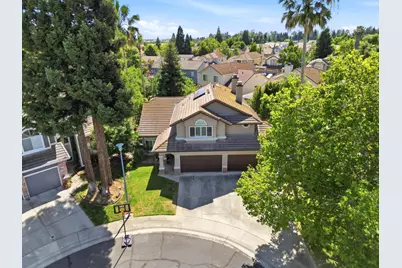 8950 Alps, Elk Grove, CA 95624 - Photo 53