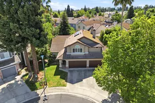 8950 Alps, Elk Grove, CA 95624 - Photo 53