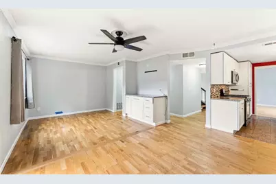 9621 Oaken Bucket Court, Sacramento, CA 95827 - Photo 7