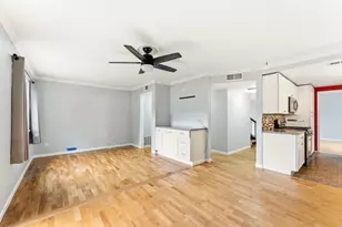 9621 Oaken Bucket Ct, Sacramento, CA 95827 - Photo 7