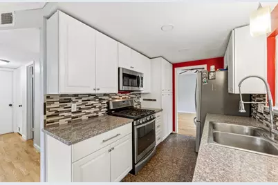 9621 Oaken Bucket Court, Sacramento, CA 95827 - Photo 9