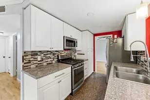 9621 Oaken Bucket Ct, Sacramento, CA 95827 - Photo 9