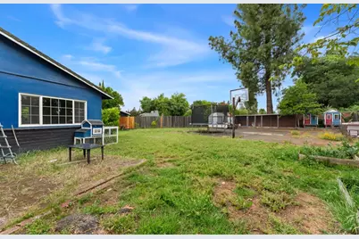9621 Oaken Bucket Court, Sacramento, CA 95827 - Photo 21