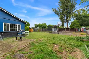 9621 Oaken Bucket Ct, Sacramento, CA 95827 - Photo 21