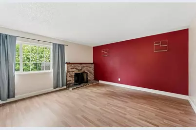 9621 Oaken Bucket Court, Sacramento, CA 95827 - Photo 11