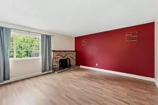 9621 Oaken Bucket Ct, Sacramento, CA 95827 - Photo 11