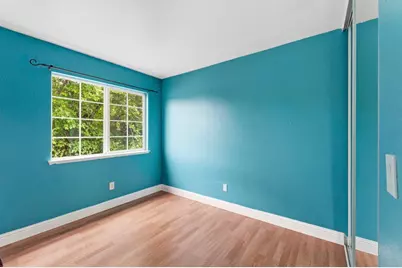 9621 Oaken Bucket Court, Sacramento, CA 95827 - Photo 15