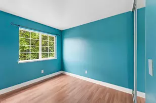 9621 Oaken Bucket Ct, Sacramento, CA 95827 - Photo 15