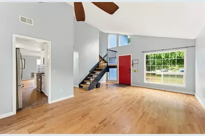 9621 Oaken Bucket Court, Sacramento, CA 95827 - Photo 3