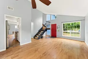 9621 Oaken Bucket Ct, Sacramento, CA 95827 - Photo 3