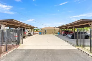 4693 Ardmore Ave, Olivehurst, CA 95961 - Photo 11