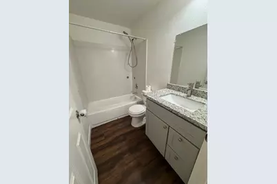 4693 Ardmore Avenue, Olivehurst, CA 95961 - Photo 35