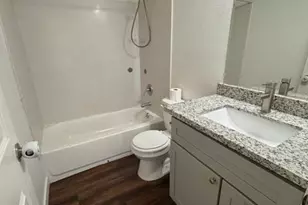 4693 Ardmore Ave, Olivehurst, CA 95961 - Photo 35