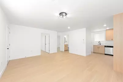 4693 Ardmore Avenue, Olivehurst, CA 95961 - Photo 13