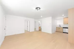 4693 Ardmore Ave, Olivehurst, CA 95961 - Photo 13