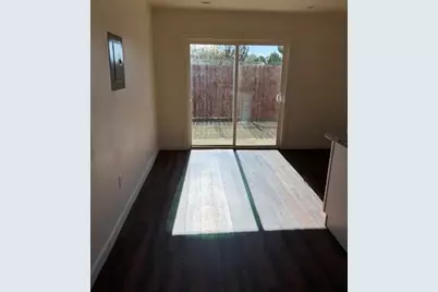 4693 Ardmore Avenue, Olivehurst, CA 95961 - Photo 37