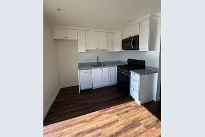 4693 Ardmore Avenue, Olivehurst, CA 95961 - Photo 31