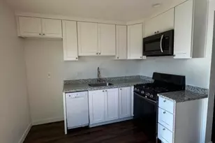 4693 Ardmore Ave, Olivehurst, CA 95961 - Photo 31
