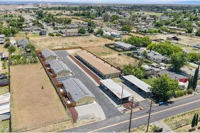 4693 Ardmore Avenue, Olivehurst, CA 95961 - Photo 25