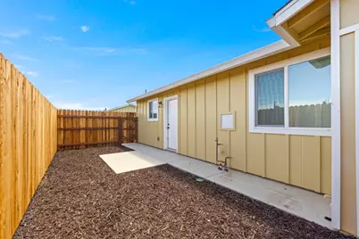 4693 Ardmore Avenue, Olivehurst, CA 95961 - Photo 23
