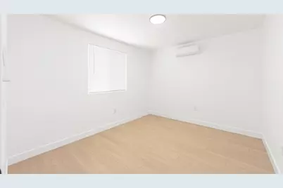 4693 Ardmore Avenue, Olivehurst, CA 95961 - Photo 21