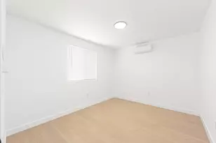 4693 Ardmore Ave, Olivehurst, CA 95961 - Photo 21