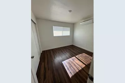 4693 Ardmore Avenue, Olivehurst, CA 95961 - Photo 33