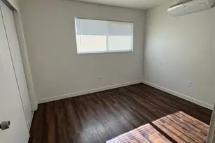 4693 Ardmore Ave, Olivehurst, CA 95961 - Photo 33