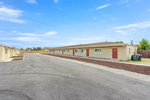 4693 Ardmore Ave, Olivehurst, CA 95961 - Photo 9