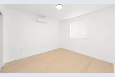 4693 Ardmore Avenue, Olivehurst, CA 95961 - Photo 19