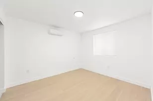 4693 Ardmore Ave, Olivehurst, CA 95961 - Photo 19