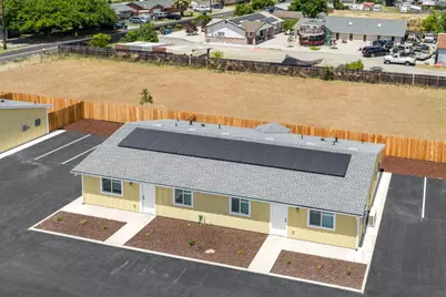4693 Ardmore Avenue, Olivehurst, CA 95961 - Photo 29