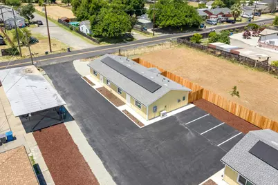 4693 Ardmore Avenue, Olivehurst, CA 95961 - Photo 27