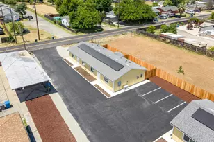4693 Ardmore Ave, Olivehurst, CA 95961 - Photo 27