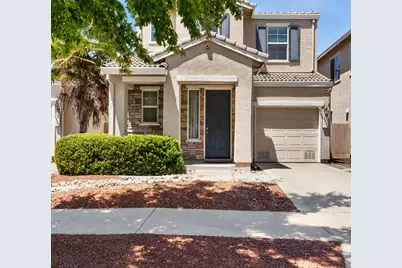3609 Naturita Way, Sacramento, CA 95834 - Photo 1