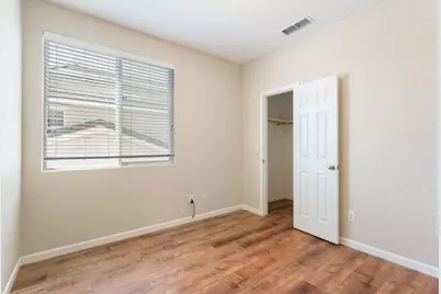 3609 Naturita Way, Sacramento, CA 95834 - Photo 19
