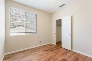 3609 Naturita Way, Sacramento, CA 95834 - Photo 19
