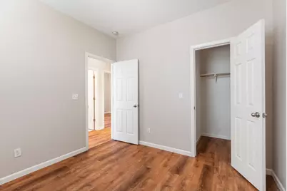 3609 Naturita Way, Sacramento, CA 95834 - Photo 17