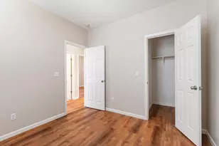 3609 Naturita Way, Sacramento, CA 95834 - Photo 17