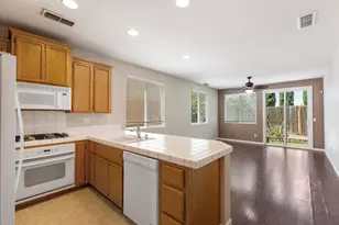 3609 Naturita Way, Sacramento, CA 95834 - Photo 7