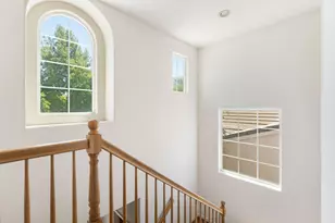 3609 Naturita Way, Sacramento, CA 95834 - Photo 11