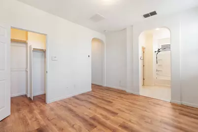 3609 Naturita Way, Sacramento, CA 95834 - Photo 13