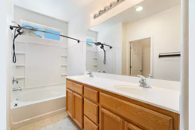 3609 Naturita Way, Sacramento, CA 95834 - Photo 15