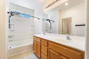 3609 Naturita Way, Sacramento, CA 95834 - Photo 15