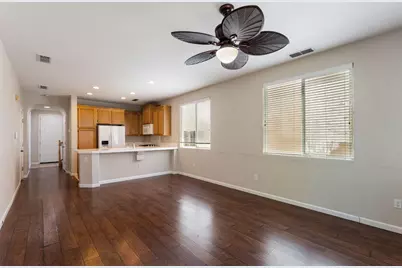 3609 Naturita Way, Sacramento, CA 95834 - Photo 9