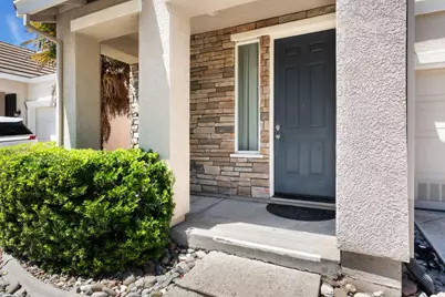 3609 Naturita Way, Sacramento, CA 95834 - Photo 3