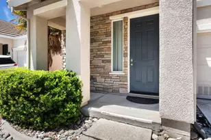 3609 Naturita Way, Sacramento, CA 95834 - Photo 3