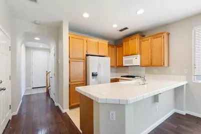 3609 Naturita Way, Sacramento, CA 95834 - Photo 5