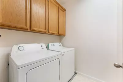 3609 Naturita Way, Sacramento, CA 95834 - Photo 21